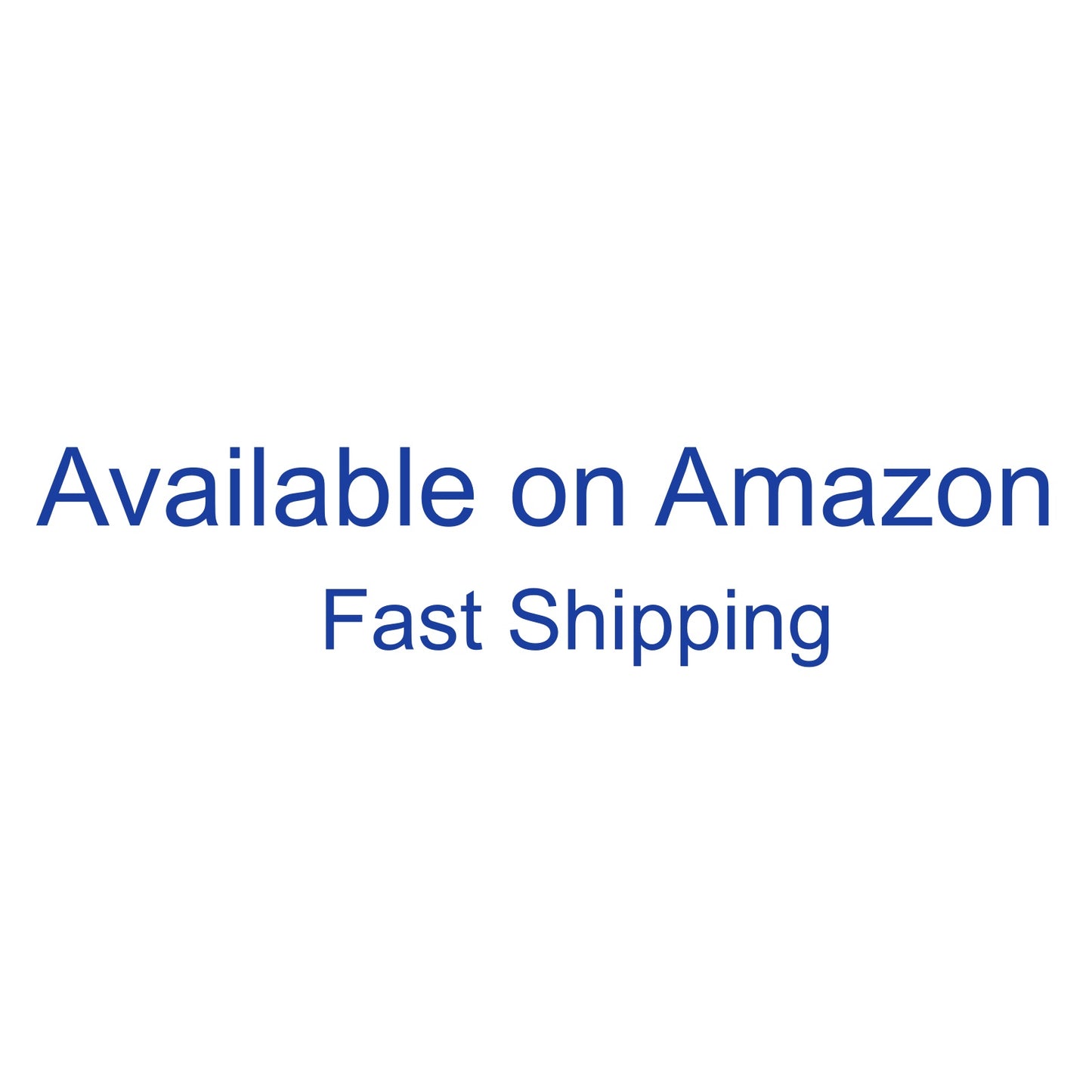 DeDyte Astaxanthin Supplements 120 softgels, Anti-Aging, Antienvejecimiento, Reduce Wrinkles, Arrugas, Glowing Skin & Skin Health, Natural Antioxidant